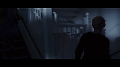theward45713.jpg