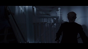 theward45716.jpg