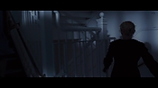 theward45718.jpg