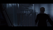 theward45719.jpg