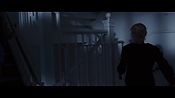 theward45720.jpg
