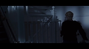 theward45722.jpg