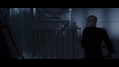 theward45723.jpg