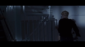 theward45724.jpg