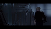 theward45726.jpg