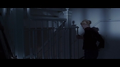 theward45730.jpg