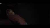 theward45889.jpg