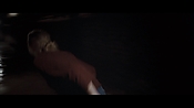 theward45890.jpg