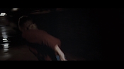 theward45891.jpg