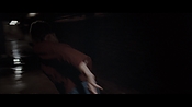 theward45892.jpg