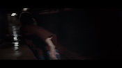 theward45893.jpg