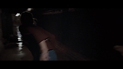 theward45894.jpg