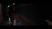 theward45895.jpg