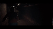 theward45900.jpg