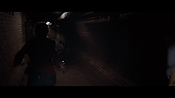 theward45901.jpg