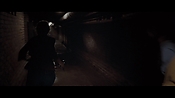 theward45902.jpg