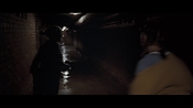 theward45906.jpg