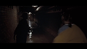 theward45907.jpg