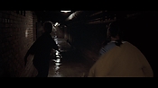 theward45909.jpg