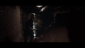 theward45916.jpg