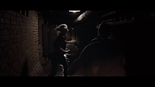 theward45919.jpg
