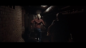 theward45925.jpg