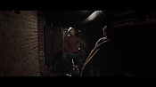theward45931.jpg