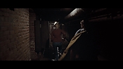 theward45932.jpg