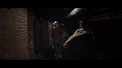 theward45934.jpg