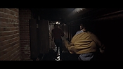 theward45942.jpg