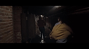 theward45943.jpg