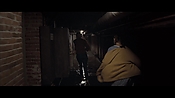 theward45944.jpg