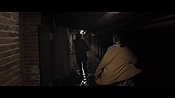 theward45945.jpg