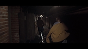 theward45946.jpg
