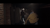 theward45947.jpg