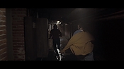 theward45948.jpg