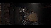 theward45949.jpg