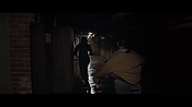 theward45951.jpg