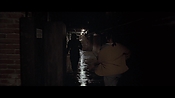 theward45954.jpg