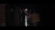 theward45955.jpg