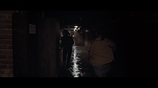 theward45956.jpg
