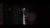 theward45957.jpg