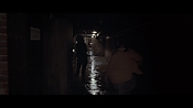 theward45958.jpg