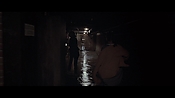 theward45959.jpg