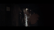 theward45960.jpg