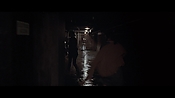 theward45961.jpg