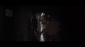 theward45962.jpg