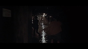 theward45963.jpg