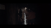 theward45964.jpg