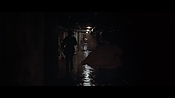 theward45967.jpg